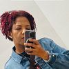 mzhappyandnatural