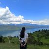 anna.haze939