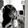 littlef4iry_5