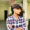 itx_sdk