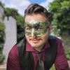 luckybutler0