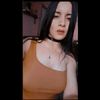 fabiolasolis_723