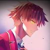 draco_flezzy