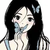 _msjhocell