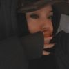 paige_emi
