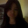heather_penland