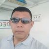 ibrotea79