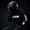 husni_v3r