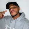 santtos_lucas94