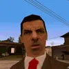 _darrimnida