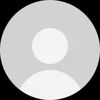 user123lon2