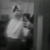 whossylaa0