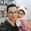 nguyenconghuan40