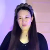 mhaila_375