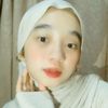 _khoerunnisaaa