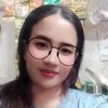 anavia32