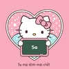 5551n2h3i4f