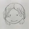 kira_645267