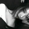 zrglx_