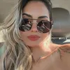 clyviamartins2