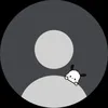 thayou_7