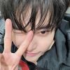 soobinnit