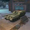 watermelontigerii