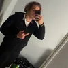klzzy.27