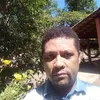 valmirpereiraalme