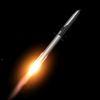 the_space_flight_dude