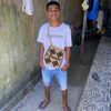 ajiltc_27