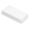 rectanglebox