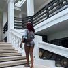 mamie_cake