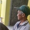 bambang.hermanto098