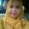ners.uktiningrum