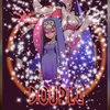 doublesupremacy