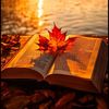 my.recipes85