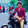 riviyaofficial7
