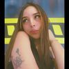 domenicamosquera00
