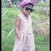 thonsetmay327