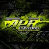 apr_customs2