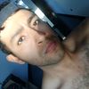 aldair.denis