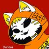 juricuetailz