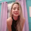 iwnnbo
