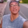 gustavoarregui70