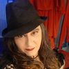 mspartypoison78