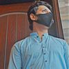 naqash_318