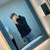 alejandroyepez9