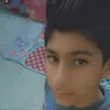 a____s69