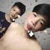 fino_324